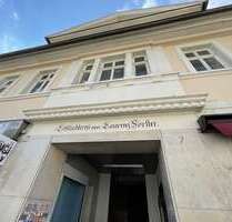 Haus zum Kaufen in Neustadt bei Coburg 175.000,00 € 520 m²