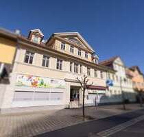 Haus zum Kaufen in Neustadt bei Coburg 155.000,00 € 520 m²