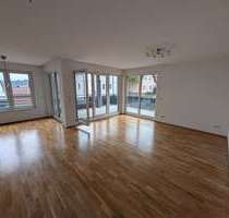Wohnung zum Kaufen in Waldbronn 435.000,00 € 105.5 m²