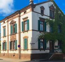 Haus zum Kaufen in Zweibrücken 339.000,00 € 295 m²