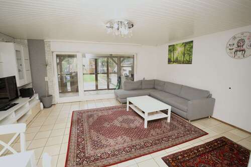 Foto - Haus zum Kaufen in Erftstadt Liblar 399.900,00 € 129 m²