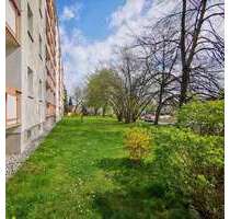 Wohnung zum Mieten in Freiberg 399,00 € 57 m²