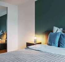 WG-Zimmer in Hamburg 790,00 € 16 m²