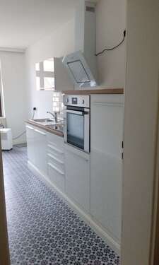 Foto - Wohnung zum Mieten in Görlitz 359,00 € 73 m²