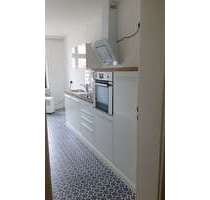 Wohnung zum Mieten in Görlitz 359,00 € 73 m²