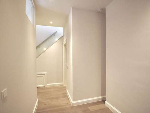 Foto - Wohnung zum Mieten in Wuppertal 1.435,00 € 99 m²