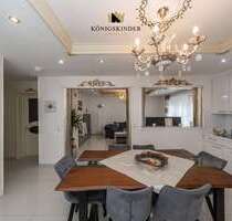 Haus zum Kaufen in Kirchheim am Neckar 479.000,00 € 164 m²