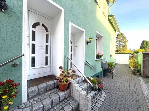 Foto - Haus zum Kaufen in Herten 539.000,00 € 270 m²