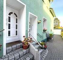 Haus zum Kaufen in Herten 539.000,00 € 270 m²