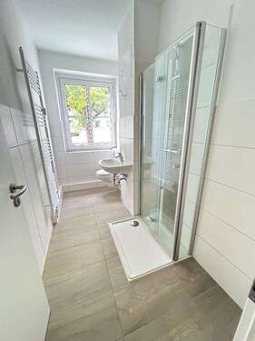 Foto - Wohnung zum Mieten in Halberstadt 438,00 € 61 m²