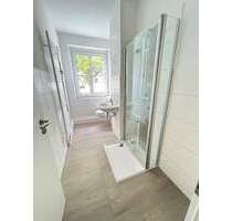 Wohnung zum Mieten in Halberstadt 438,00 € 61 m²