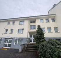 Wohnung zum Mieten in Gevelsberg 410,00 € 54.4 m²