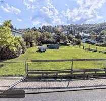 Grundstück zu verkaufen in Alsbach-Hähnlein 1.150.000,00 € 917 m²