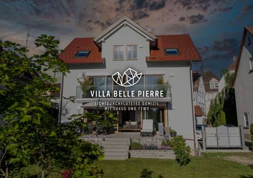 Foto - Haus zum Kaufen in Heiligenberg 1.290.000,00 € 247.12 m²