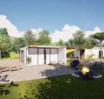 Haus zum Kaufen in Teublitz 175.000,00 € 50 m²