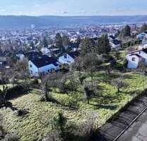 Grundstück zu verkaufen in Esslingen 1.395.000,00 € 1367 m²