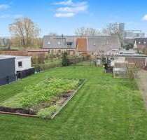 Grundstück zu verkaufen in Süderholz 49.000,00 € 913.09 m²