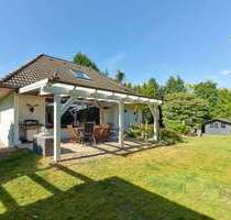 Haus zum Kaufen in Jesteburg 395.000,00 € 120 m²