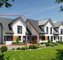 Haus zum Kaufen in Selm 522.195,00 € 137.89 m²