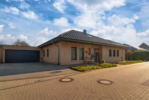 Foto - Haus zum Kaufen in Isselburg 679.000,00 € 139 m²