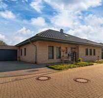 Haus zum Kaufen in Isselburg 679.000,00 € 139 m²