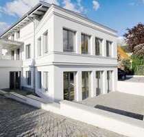 Wohnung zum Mieten in Lübeck 950,00 € 57 m²