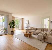 Wohnung zum Kaufen in München 1.004.900,00 € 97.04 m²
