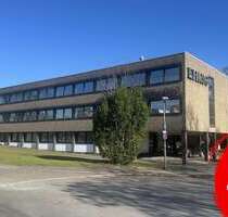 Büro in Ratingen 1.490.000,00 € 1109.75 m²