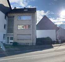 Wohnung zum Mieten in Hilden 650,00 € 66 m²