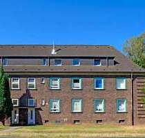 Wohnung zum Mieten in Bottrop 459,00 € 55.46 m²