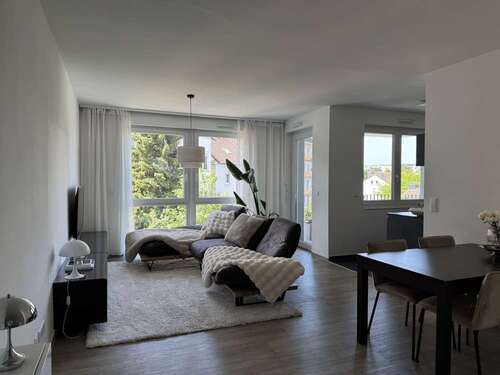 Foto - Wohnung zum Mieten in Gevelsberg 924,00 € 84 m²