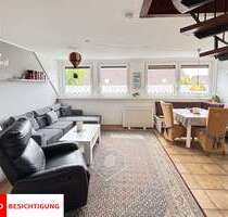 Wohnung zum Kaufen in Wittmund 114.500,00 € 36.01 m²