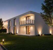 Wohnung zum Kaufen in Alsheim 320.000,00 € 80 m²