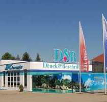 Halle in Schutterwald 980.000,00 € 620 m²