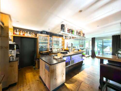 Foto - Gastronomie in Bochum 1.399.000,00 € 1890 m²