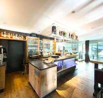 Gastronomie in Bochum 1.399.000,00 € 1890 m²