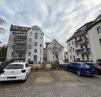 Garage zu vermieten in Halle (Saale) 65,00 €