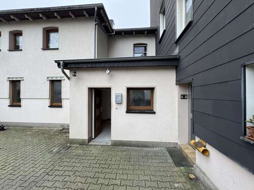 Foto - Wohnung zum Mieten in Witten 442,00 € 52 m²