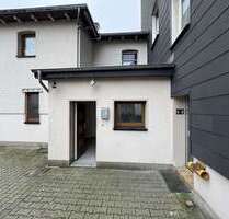 Wohnung zum Mieten in Witten 442,00 € 52 m²