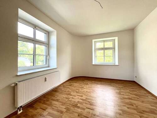 Foto - Wohnung zum Mieten in Chemnitz 570,00 € 107.84 m²