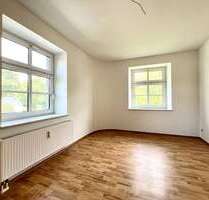 Wohnung zum Mieten in Chemnitz 570,00 € 107.84 m²