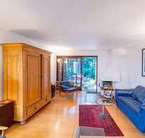 Haus zum Kaufen in Zwingenberg 479.000,00 € 145 m²
