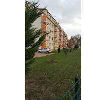 Wohnung zum Mieten in Borna 670,00 € 75 m²