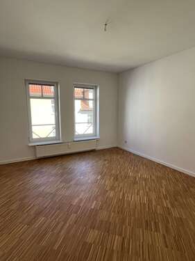 Foto - Wohnung zum Mieten in Merseburg 560,00 € 64 m²