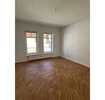 Wohnung zum Mieten in Merseburg 560,00 € 64 m²