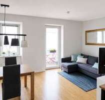 Wohnung zum Mieten in München 927,00 € 40 m²