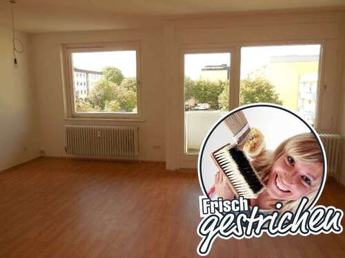 Foto - Wohnung zum Mieten in Salzgitter 441,00 € 74.05 m²