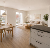 Wohnung zum Mieten in Hannover 1.455,22 € 103 m²