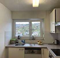 Wohnung zum Kaufen in Esslingen 249.000,00 € 77 m²