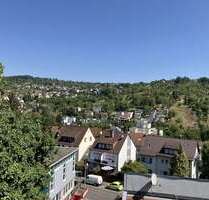 Wohnung zum Kaufen in Esslingen 249.000,00 € 77 m²